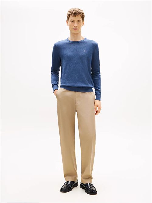  TOMMY HILFIGER | MW0MW39999/DVI